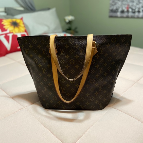 All In MM - Picture 4 of 16